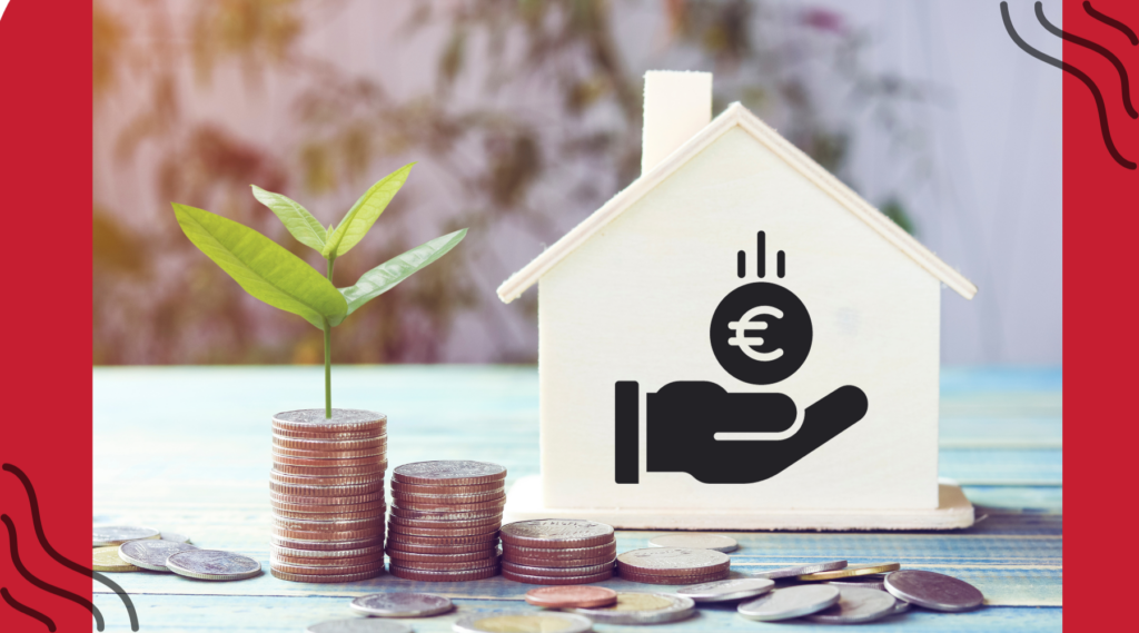 Investeren in Belgisch vastgoed
